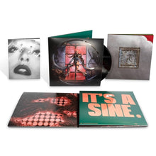Load image into Gallery viewer, Lady Gaga - Chromatica: Deluxe Edition - Vinyl LP Record - Bondi Records