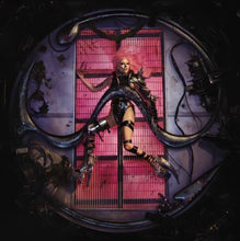 Load image into Gallery viewer, Lady Gaga - Chromatica: Deluxe Edition - Vinyl LP Record - Bondi Records