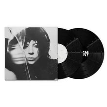 Load image into Gallery viewer, Lady Gaga - Mayhem - Vinyl LP Record - Bondi Records