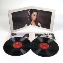 Load image into Gallery viewer, Lana Del Rey - Lust for Life - Vinyl LP Record - Bondi Records