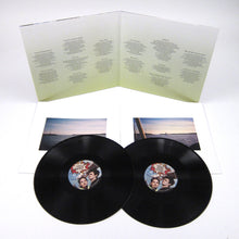 Load image into Gallery viewer, Lana Del Rey - NFR! - Vinyl LP Record - Bondi Records
