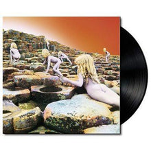 Load image into Gallery viewer, Led Zeppelin - Houses Of The Holy - Vinyl LP Record - Bondi Records