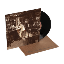 Load image into Gallery viewer, Led Zeppelin – In Through the Out Door - Vinyl LP Record - Bondi Records
