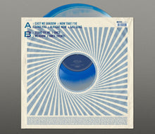 Load image into Gallery viewer, Liam Gallagher - Acoustic Sessions - RSD 2025 Vinyl LP Record - Bondi Records