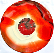 Load image into Gallery viewer, Lil Wayne - Tha Carter - Red, White & Orange Blend Vinyl LP Record - Bondi Records