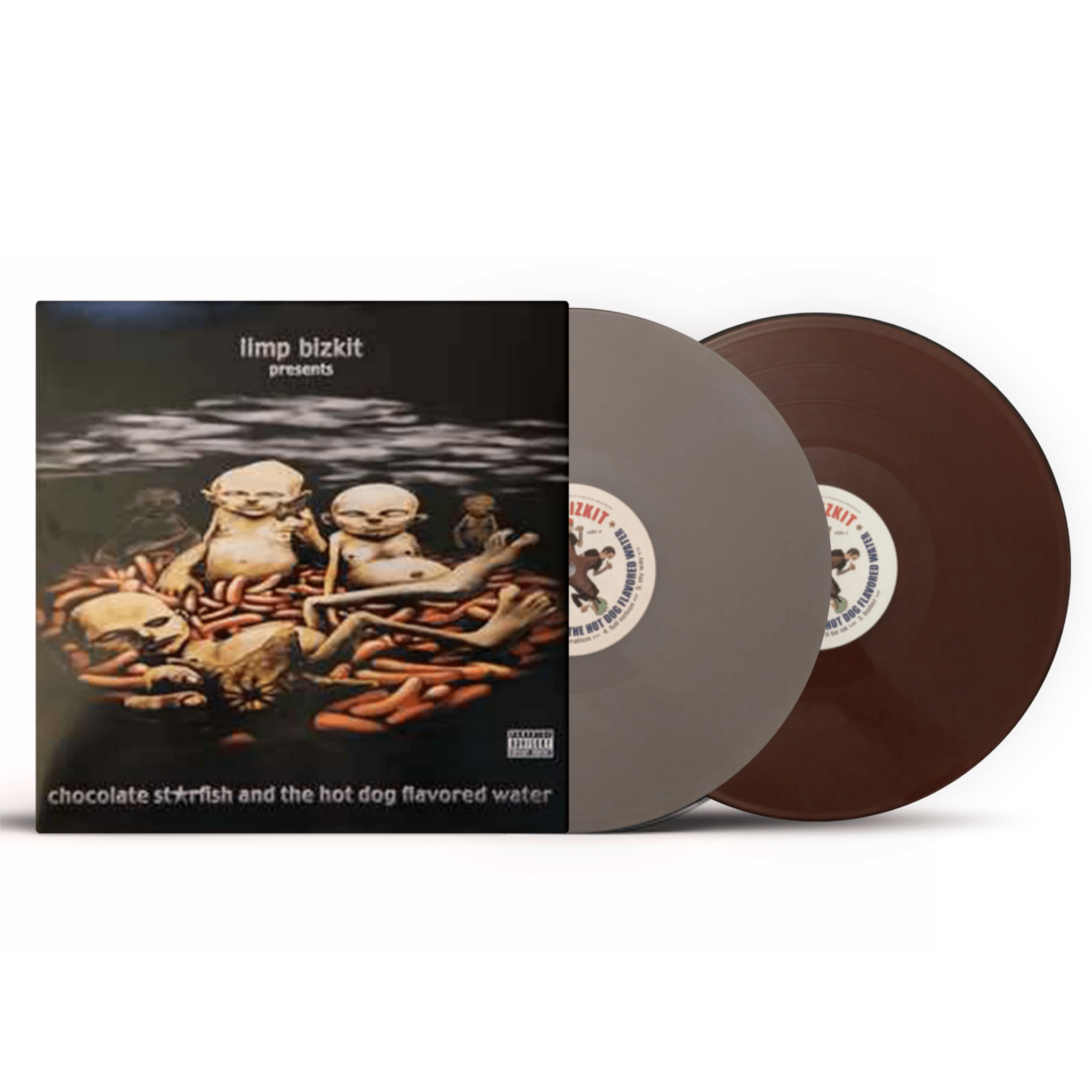 【美品】Showbiz & A.G. / Mugshot Music 2LP Mugshot Music - Album by Showbiz & A.G. | Spotify
