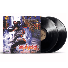 Load image into Gallery viewer, Limp Bizkit - Significant Other - Vinyl LP Record - Bondi Records