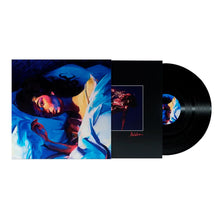 Load image into Gallery viewer, Lorde - Melodrama - Vinyl LP Record - Bondi Records