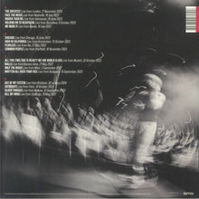 Load image into Gallery viewer, Louis Tomlinson - Live - Vinyl LP Record - Bondi Records