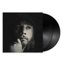 Load image into Gallery viewer, Luke Combs - The Way I Am - Vinyl LP Record - Bondi Records