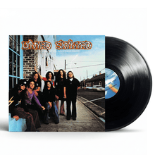 Load image into Gallery viewer, Lynyrd Skynyrd - (Pronounced 'Lĕh - 'nérd 'Skin - 'nérd) - Vinyl LP Record - Bondi Records