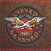 Load image into Gallery viewer, Lynyrd Skynyrd - Skynyrd's Innyrds: Their Greatest Hits - Vinyl LP Record - Bondi Records