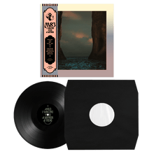 Load image into Gallery viewer, M83 - I Wrote You A Letter - Vinyl LP Record + OBI strip - Bondi Records