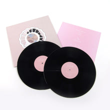 Load image into Gallery viewer, Mac Miller - The Divine Feminine - Vinyl LP Record - Bondi Records