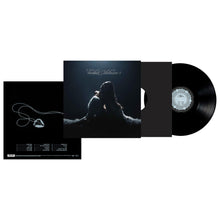 Load image into Gallery viewer, Madison Beer - Locket Deluxe - Vinyl LP Record - Bondi Records