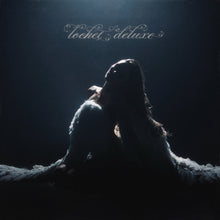 Load image into Gallery viewer, Madison Beer - Locket Deluxe - Vinyl LP Record - Bondi Records