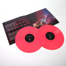 Load image into Gallery viewer, Madonna - Confessions On A Dancefloor - Limited Edition Pink Vinyl LP Record - Bondi Records