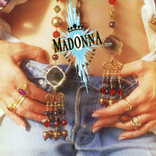 Load image into Gallery viewer, Madonna - Like A Prayer - Vinyl LP Record - Bondi Records