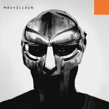 Load image into Gallery viewer, Madvillain - Madvillainy - Audiophile Edition Vinyl LP Record - Bondi Records