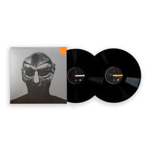 Load image into Gallery viewer, Madvillain - Madvillainy - Audiophile Edition Vinyl LP Record - Bondi Records