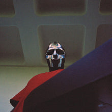 Load image into Gallery viewer, Madvillain - Madvillainy Demos - Vinyl LP Record - Bondi Records