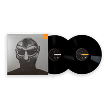 Load image into Gallery viewer, Madvillain - Madvillainy - Vinyl LP Record - Bondi Records