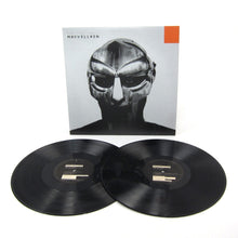 Load image into Gallery viewer, Madvillain - Madvillainy - Vinyl LP Record - Bondi Records