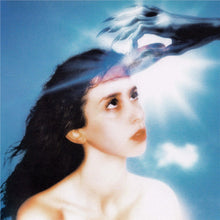 Load image into Gallery viewer, Magdalena Bay - Imaginal Disk - Vinyl LP Record - Bondi Records