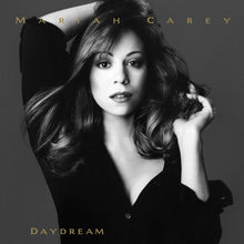 Load image into Gallery viewer, Mariah Carey - Daydream (30th Anniversary Edition) - Iridescent Gold Vinyl LP Record - Bondi Records
