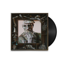 Load image into Gallery viewer, Mark Pritchard & Thom Yorke - Tall Tales - Vinyl LP Record - Bondi Records