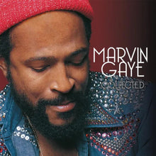 Load image into Gallery viewer, Marvin Gaye - Collected - Vinyl LP Record - Bondi Records