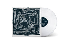 Load image into Gallery viewer, Matt Corby - Tragic Magic - White Vinyl LP Record - Bondi Records