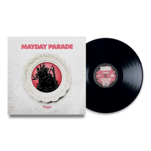 Load image into Gallery viewer, Mayday Parade - Sugar - Vinyl LP Record - Bondi Records