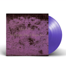 Load image into Gallery viewer, Mazzy Star - So Tonight That I Might See (National Album Day 2026) - Purple Vinyl LP Record - Bondi Records