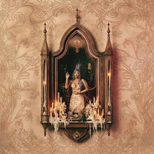 Load image into Gallery viewer, Melanie Martinez - Hades - Forest Vinyl LP Record - Bondi Records