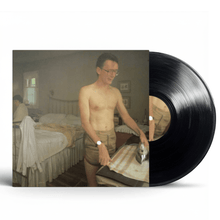 Load image into Gallery viewer, Men I Trust - Equus Asinus - Vinyl LP Record - Bondi Records