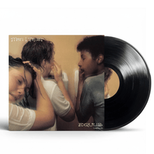 Load image into Gallery viewer, Men I Trust - Equus Caballus - Vinyl LP Record - Bondi Records