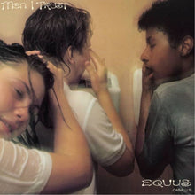 Load image into Gallery viewer, Men I Trust - Equus Caballus - Vinyl LP Record - Bondi Records