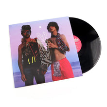 Load image into Gallery viewer, MGMT - Oracular Spectacular - Vinyl LP Record - Bondi Records