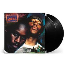 Load image into Gallery viewer, Mobb Deep - The Infamous - Vinyl LP Record - Bondi Records