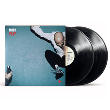 Load image into Gallery viewer, Moby - Play - Vinyl LP Record - Bondi Records