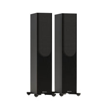 Load image into Gallery viewer, Monitor Audio - Bronze 300 (7G) Floorstanding Speakers - Bondi Records