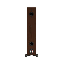 Load image into Gallery viewer, Monitor Audio - Bronze 300 (7G) Floorstanding Speakers - Bondi Records