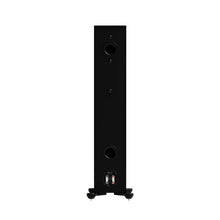 Load image into Gallery viewer, Monitor Audio - Bronze 300 (7G) Floorstanding Speakers - Bondi Records