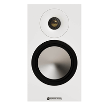 Load image into Gallery viewer, Monitor Audio - Bronze 50 (7G) Bookshelf Speakers - Bondi Records
