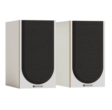 Load image into Gallery viewer, Monitor Audio - Bronze 50 (7G) Bookshelf Speakers - Bondi Records