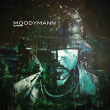 Load image into Gallery viewer, Moodymann/Various - DJ Kicks - Vinyl LP Record - Bondi Records