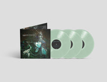 Load image into Gallery viewer, Moodymann/Various - DJ Kicks - Vinyl LP Record - Bondi Records