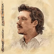Load image into Gallery viewer, Morgan Wallen - I'm The Problem - Vinyl LP Record - Bondi Records