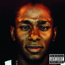 Load image into Gallery viewer, Mos Def - Black On Both Sides - Vinyl LP Record - Bondi Records